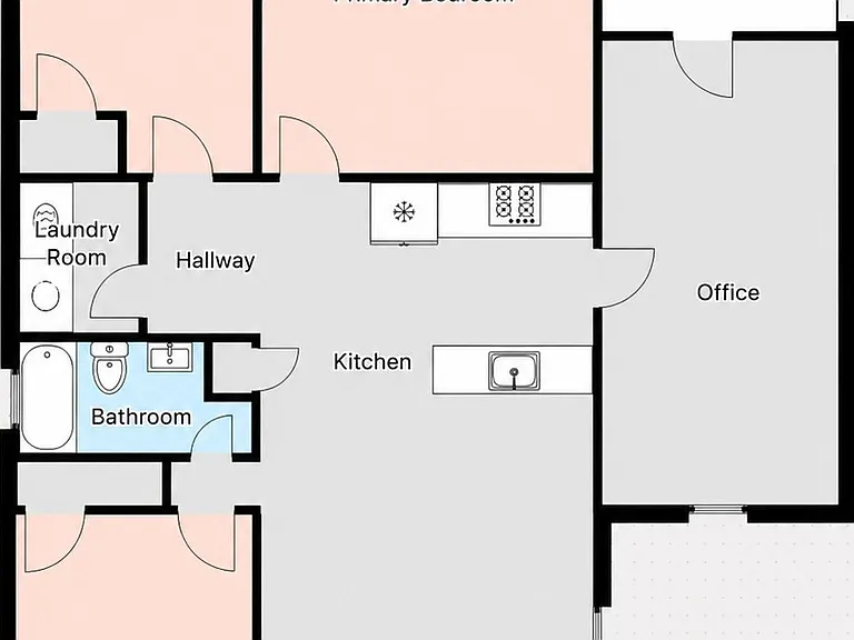 6 Drakie Ct — Photo 2
