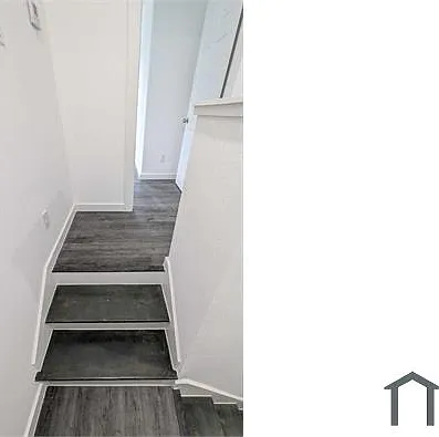7904 Shotwell St #A — Photo 16