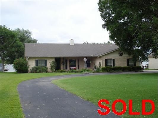 1st image of 1612 Island Village Ct