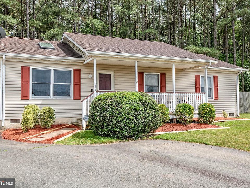1st image of 6139 Winston Ct