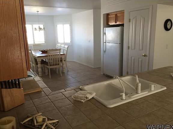 5th image of 3278 Crestwind Dr