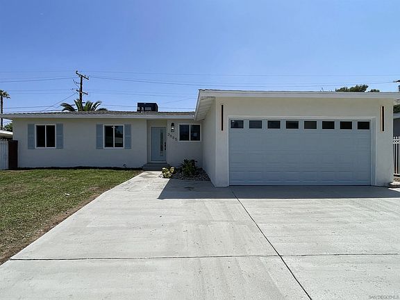 2nd image of 3665 Ross St