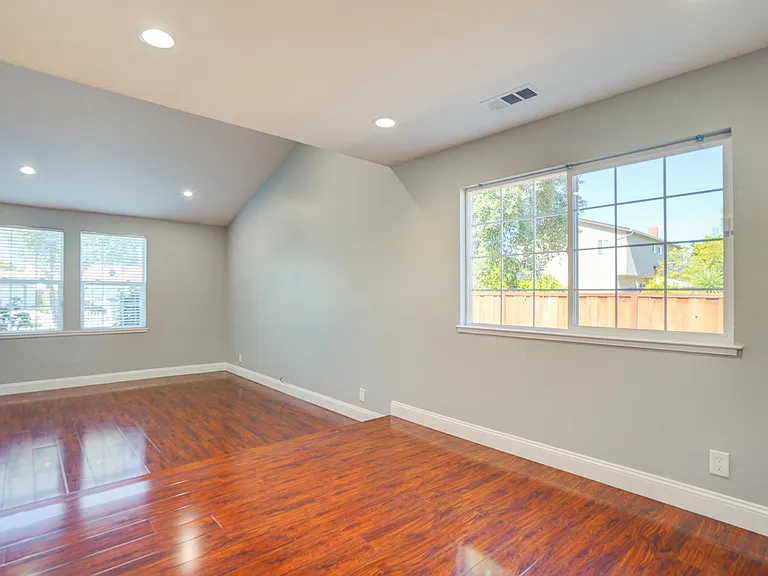 1644 Peachwood Dr — Photo 22