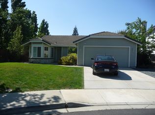 800 Coventry Cir, Brentwood, CA 94513