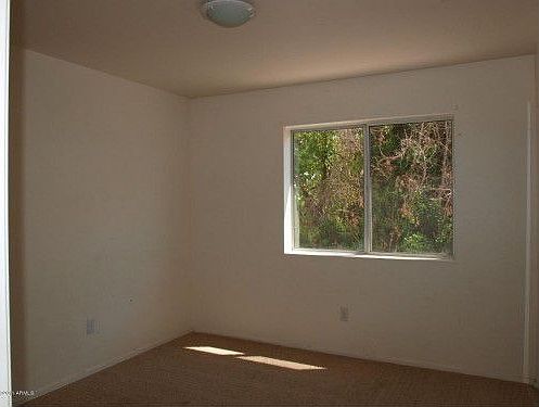 2nd image of 2253 S Sawyer Cir