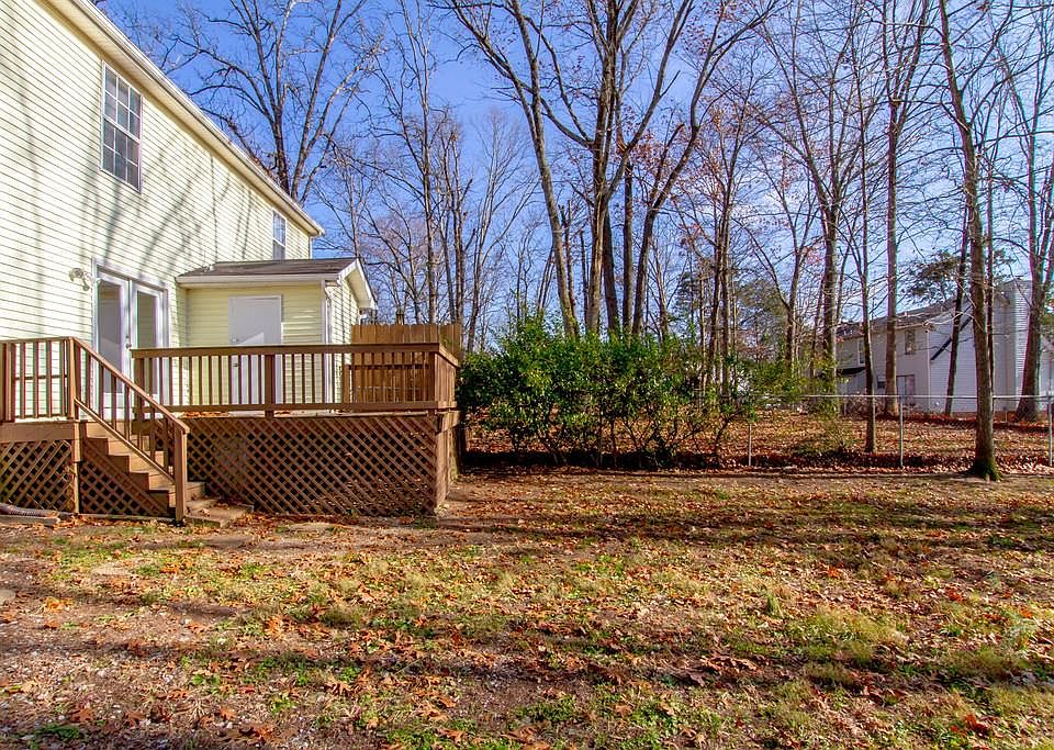 2nd image of 3151 Justin Towne Ct