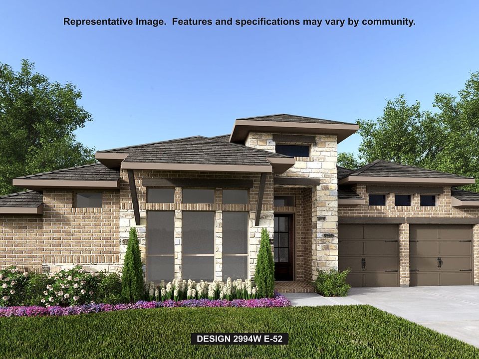 1st image of 7440 Harrier St