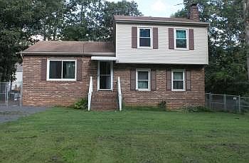 1st image of 12903 Dubin Dr