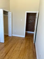 Rented by Rani Dishi, LREB