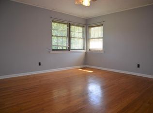 226 Oak Rd, Powell, TN 37849