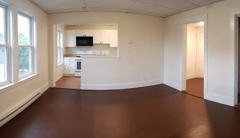 21 Apsley St #10 — Photo 5