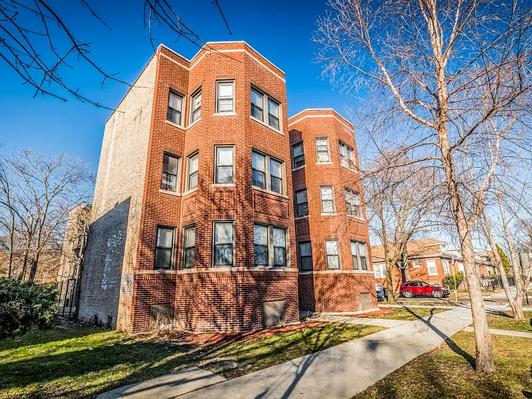6400 S Rockwell St — Photo 13