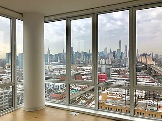 Rented by Stonehenge NYC LLC