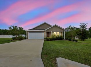 7618 67th Pl, Live Oak, FL 32060