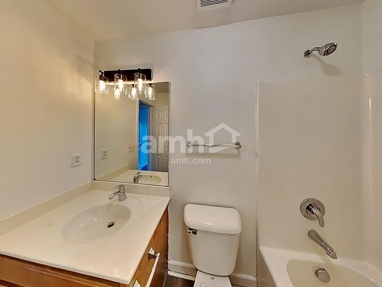 3004 Macon Ct — Photo 20