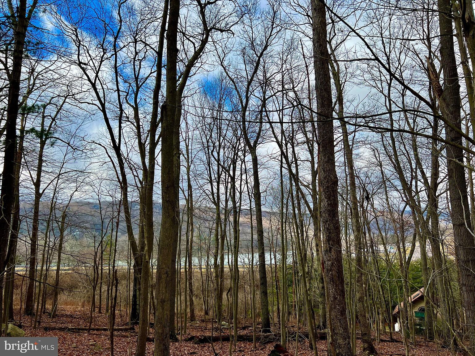 1 Lot 219, Mchenry, MD 21541 Zillow