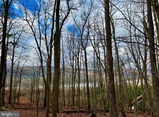 1 Lot 219, McHenry, MD 21541