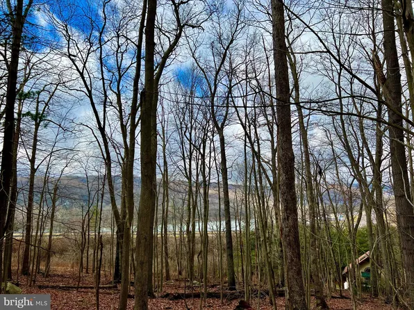 1 Lot 219, McHenry, MD 21541