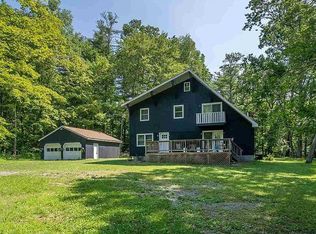 78 Solway Rd, Saugerties, NY 12477