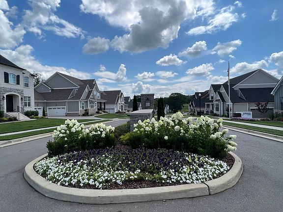 3rd image of 3404 Sarah Bee Ln Lot 13