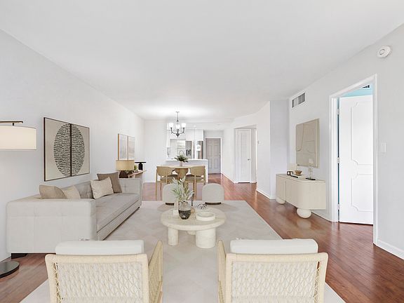 2nd image of 1319 E Hillsboro Boulevard #111