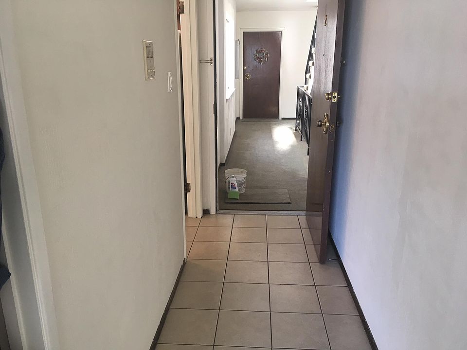 1st image of 741 Spruce St APT 2