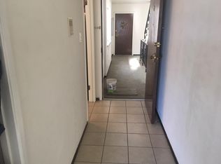 741 Spruce St APT 2, San Francisco, CA 94118