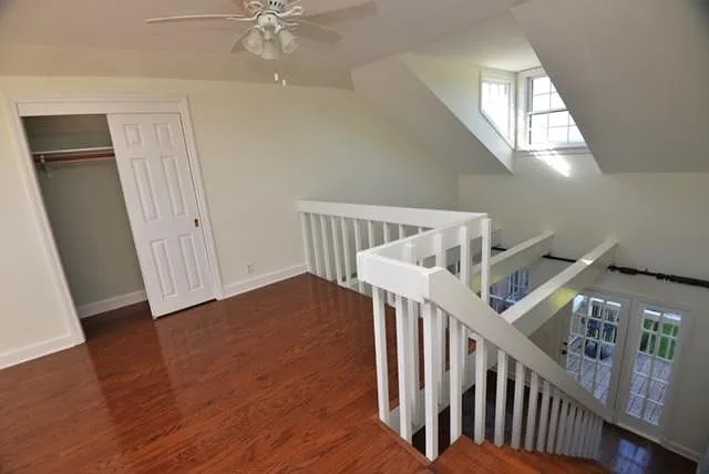 1526 Palm Ave #1526 — Photo 7
