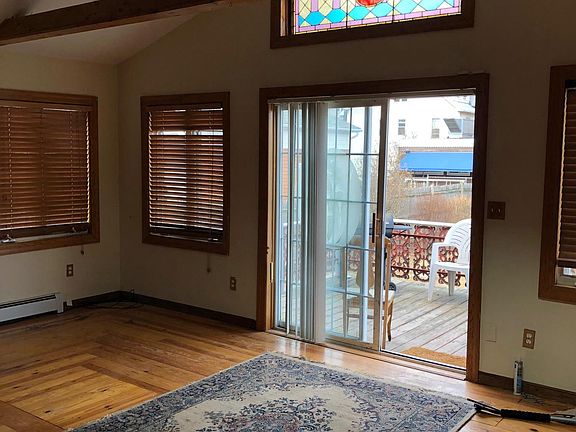 Bonus Room/Family Room