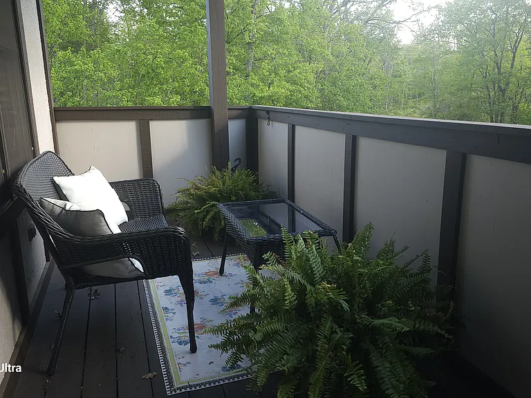 10 Heritage Dr #B — Photo 10