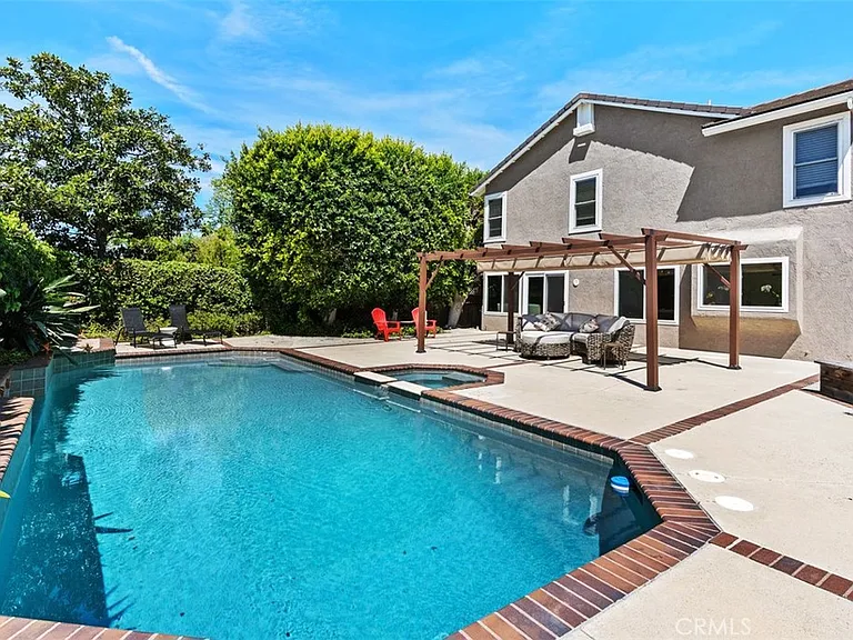 25732 Weston Dr — Photo 38
