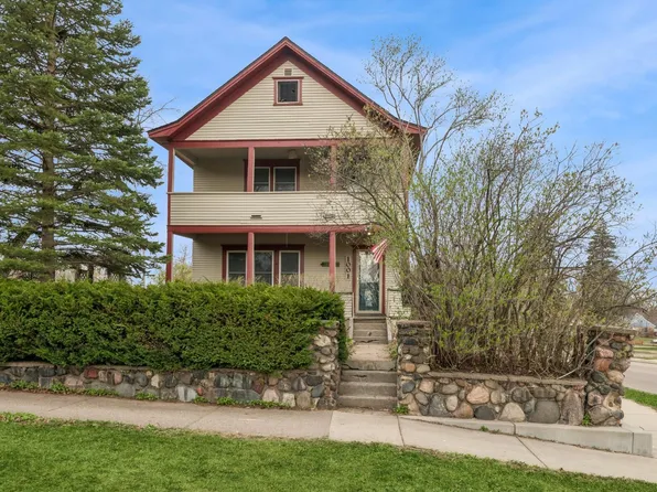 1001 Humboldt Ave, West Saint Paul, MN 55118