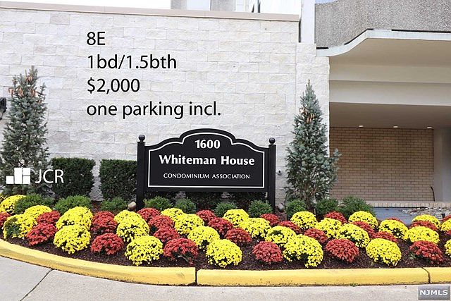 1st image of 1600 Center Ave APT 8E