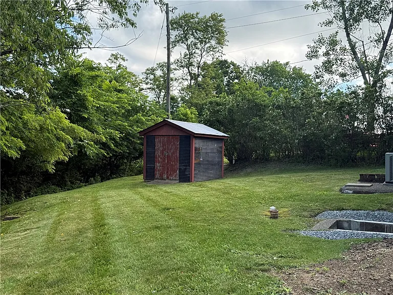 8226 Steubenville Pike — Photo 18