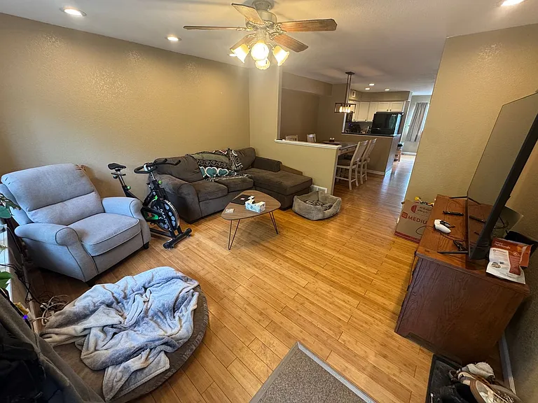 3300 W Florida Ave #67 — Photo 4