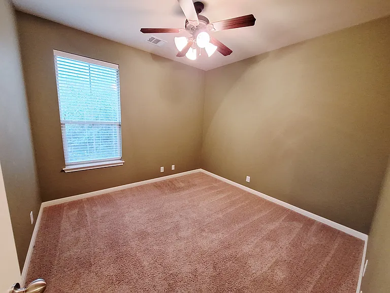 14001 Avery Ranch Boulevardunit #503 — Photo 25