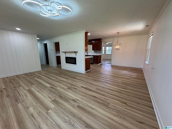 5th image of 8508 Old Bagley Rd