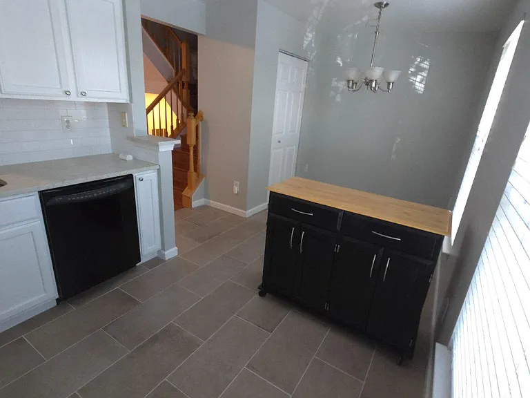 4703 Colonnade Way — Photo 18