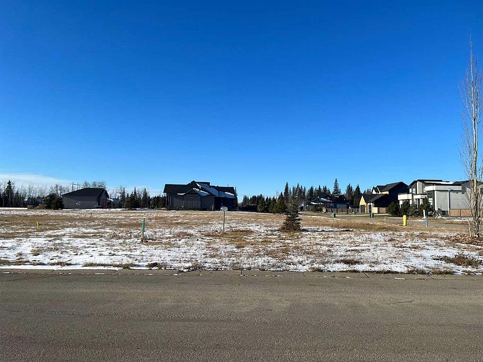 1st image of 5716 Poplar Lane Rural Grande Pr #1