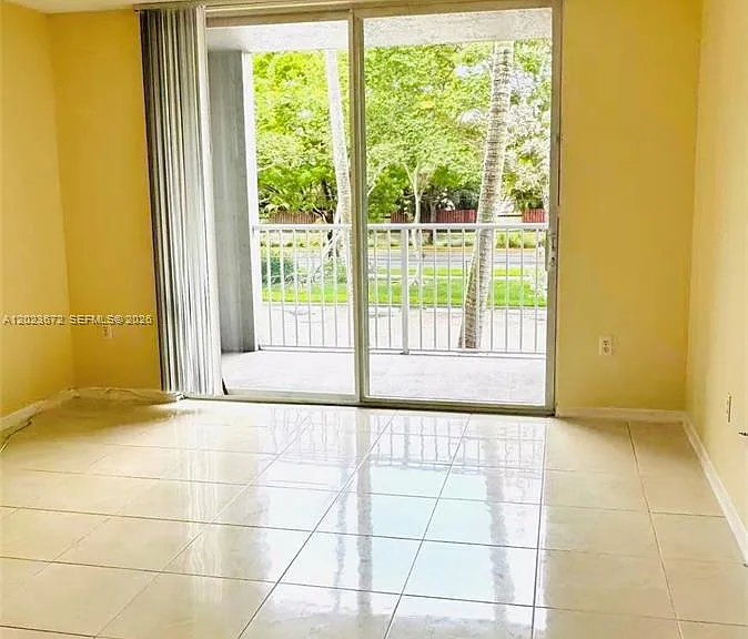 631 SW 111th Ln #205 — Photo 5