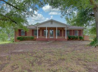 300 Birchwood Ln, Mauldin, SC 29662