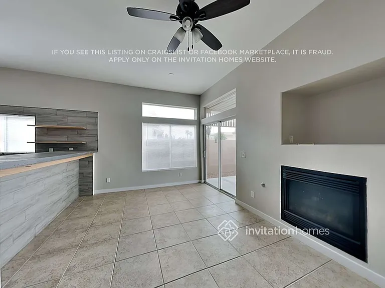 4308 Cinema Ave — Photo 6