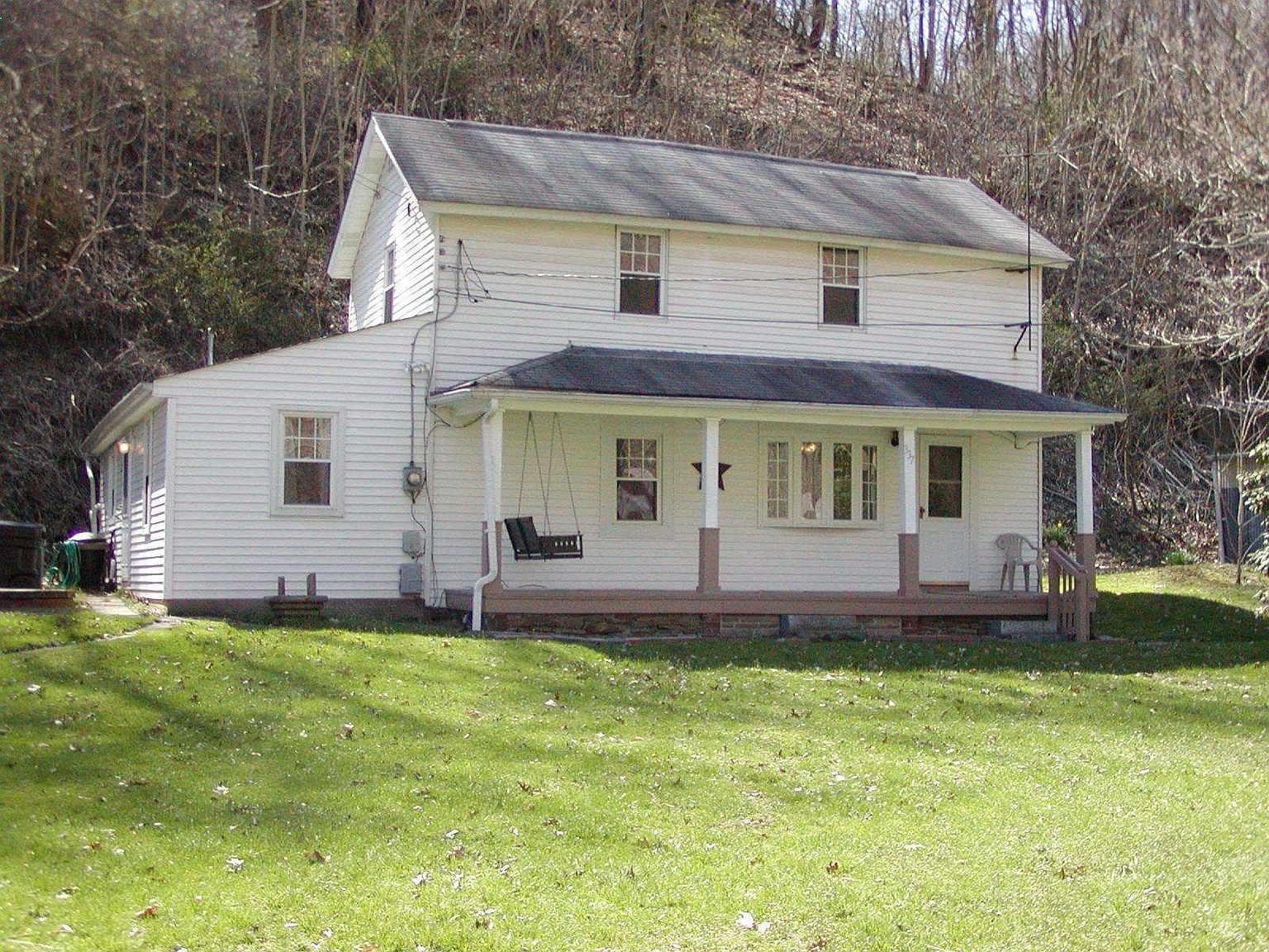 337 Coal Valley Rd, Clairton, PA 15025 Zillow