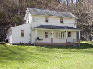 337 Coal Valley Rd, Clairton, PA 15025