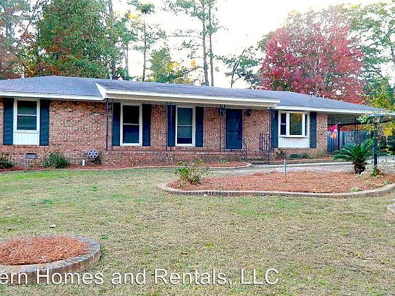 2nd image of 307 Merrymont Dr