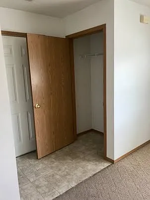 Unit Photo