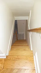 Rented by Metro Garden Realty NYC