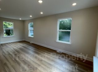 3105 W 37th St, Chattanooga, TN 37407