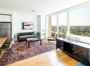 33 Bond St PENTHOUSE 20, Brooklyn, NY 11201