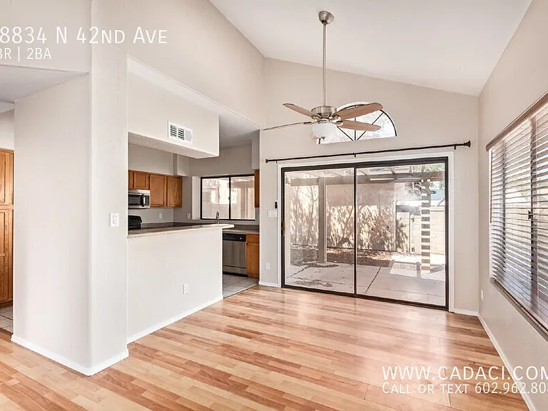 18834 N 42nd Ave — Photo 9